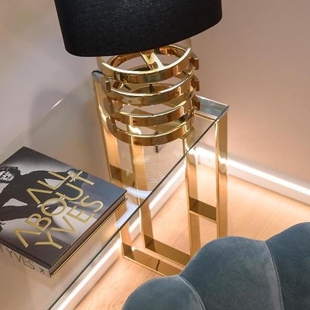 Lumiere Luxury Rooms Split Bagian luar foto